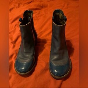 Fly London Chelsea Boot